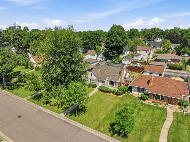 761 Nevada Avenue E, Saint Paul, MN 55106