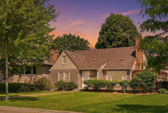 761 Nevada Avenue E, Saint Paul, MN 55106