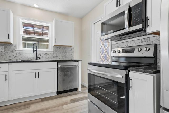761 Nevada Avenue E, Saint Paul, MN 55106