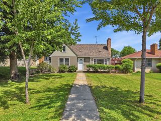 761 Nevada Avenue E, Saint Paul, MN 55106