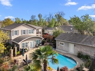 1122 S Chilton, Tyler, TX 75701