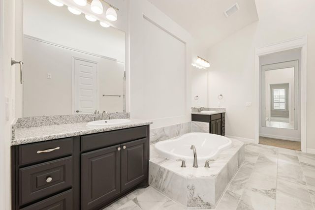 3418 Sherbrooke Manor Court, Houston, TX 77059