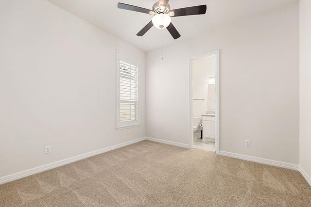 3418 Sherbrooke Manor Court, Houston, TX 77059