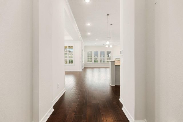 3418 Sherbrooke Manor Court, Houston, TX 77059