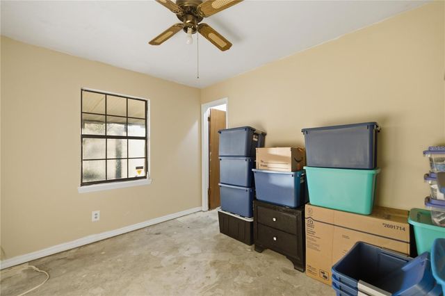 3885 NE 28TH TERRACE, Ocala, FL 34479