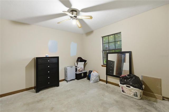 3885 NE 28TH TERRACE, Ocala, FL 34479