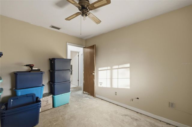 3885 NE 28TH TERRACE, Ocala, FL 34479