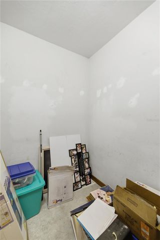 3885 NE 28TH TERRACE, Ocala, FL 34479