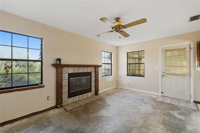 3885 NE 28TH TERRACE, Ocala, FL 34479