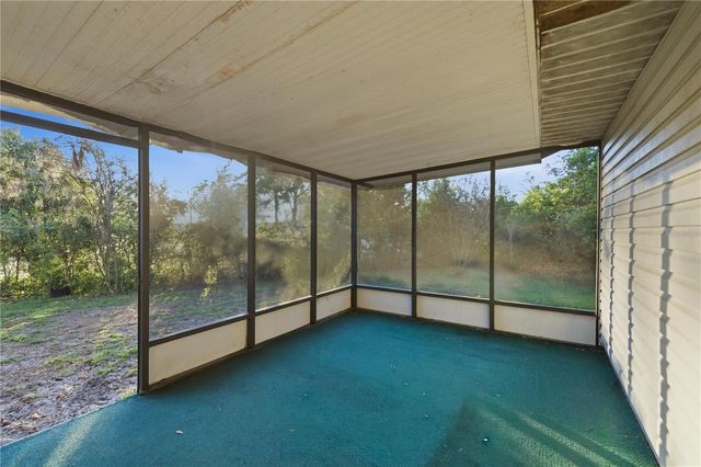 3885 NE 28TH TERRACE, Ocala, FL 34479