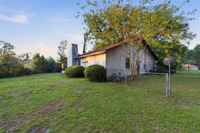 3885 NE 28TH TERRACE, Ocala, FL 34479