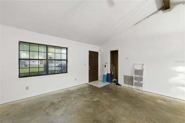 3885 NE 28TH TERRACE, Ocala, FL 34479