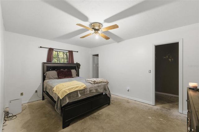 3885 NE 28TH TERRACE, Ocala, FL 34479