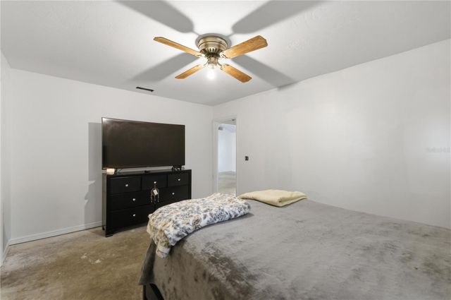 3885 NE 28TH TERRACE, Ocala, FL 34479