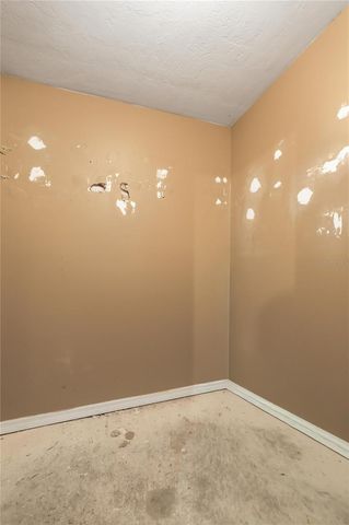 3885 NE 28TH TERRACE, Ocala, FL 34479