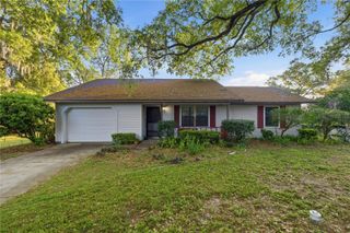 3885 NE 28TH TERRACE, Ocala, FL 34479