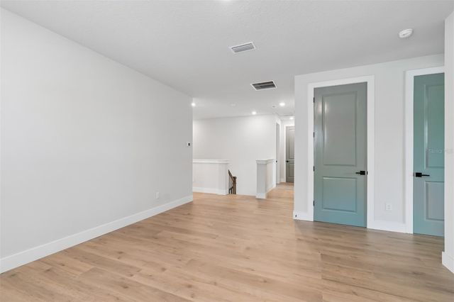 4718 W KENSINGTON AVENUE, Tampa, FL 33629