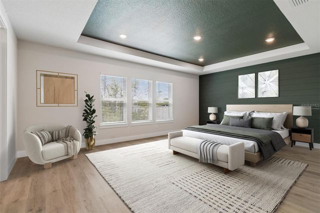 4718 W KENSINGTON AVENUE, Tampa, FL 33629