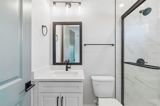 4718 W KENSINGTON AVENUE, Tampa, FL 33629