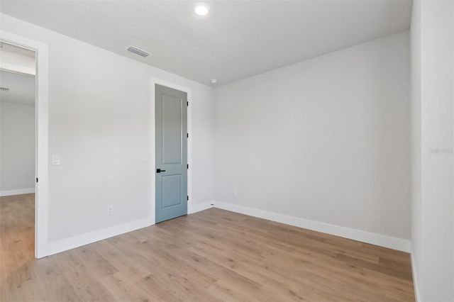 4718 W KENSINGTON AVENUE, Tampa, FL 33629