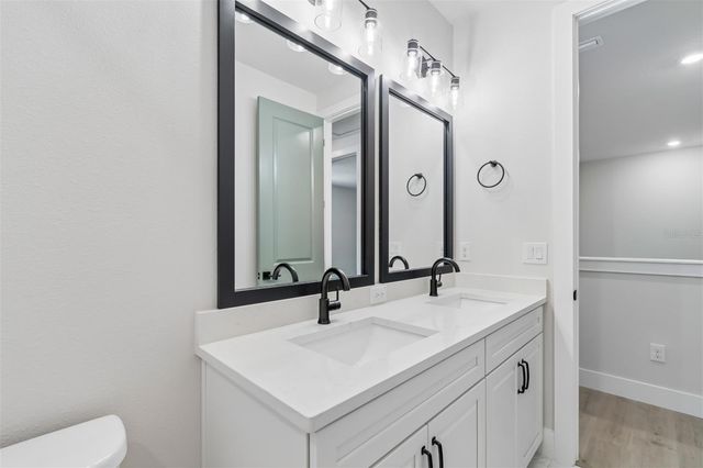 4718 W KENSINGTON AVENUE, Tampa, FL 33629