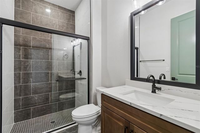 4718 W KENSINGTON AVENUE, Tampa, FL 33629