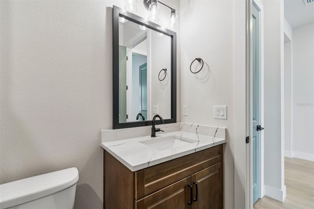 4718 W KENSINGTON AVENUE, Tampa, FL 33629