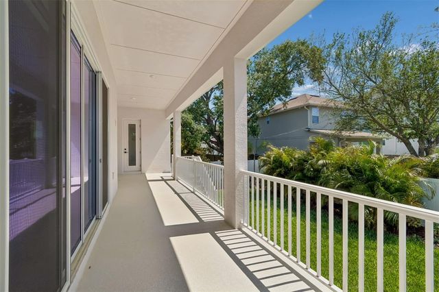 4718 W KENSINGTON AVENUE, Tampa, FL 33629