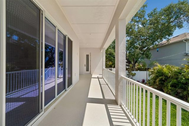 4718 W KENSINGTON AVENUE, Tampa, FL 33629