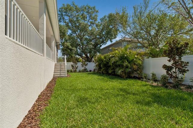 4718 W KENSINGTON AVENUE, Tampa, FL 33629