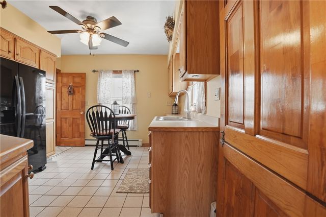 104 Fifth Street, East Providence, RI 02914