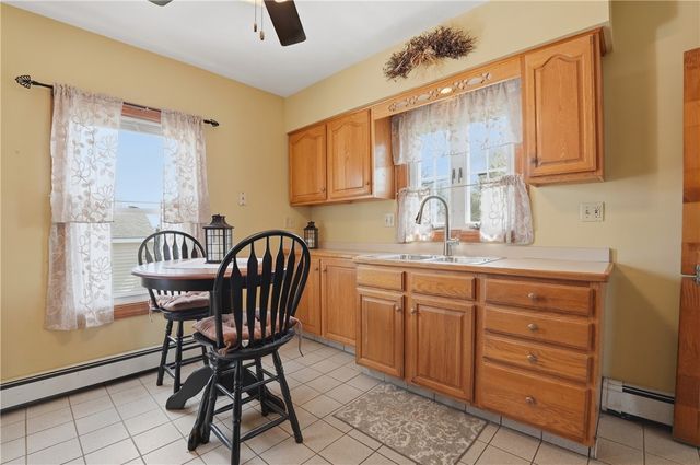 104 Fifth Street, East Providence, RI 02914