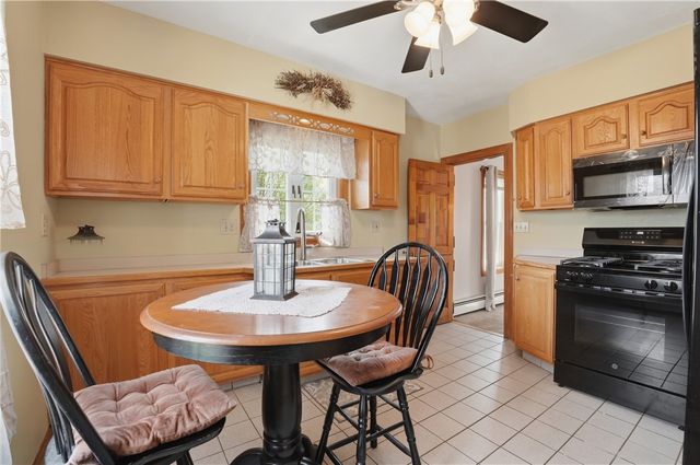 104 Fifth Street, East Providence, RI 02914