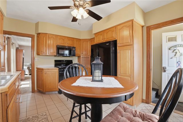 104 Fifth Street, East Providence, RI 02914