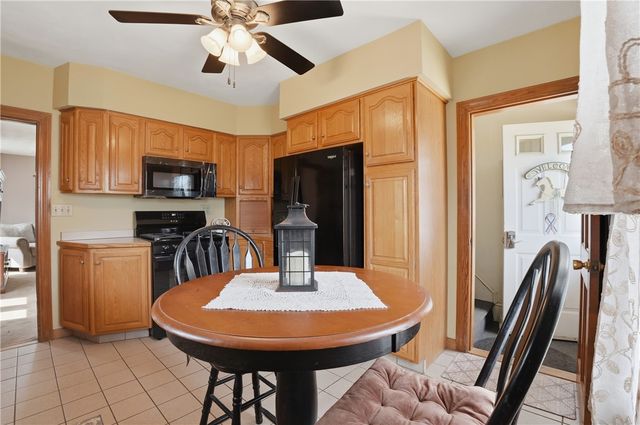 104 Fifth Street, East Providence, RI 02914