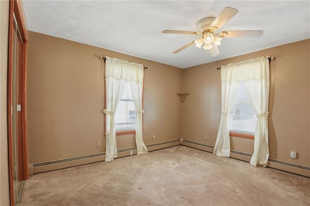 104 Fifth Street, East Providence, RI 02914