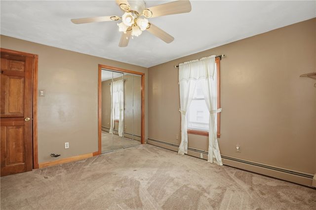 104 Fifth Street, East Providence, RI 02914