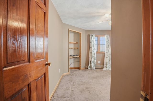 104 Fifth Street, East Providence, RI 02914