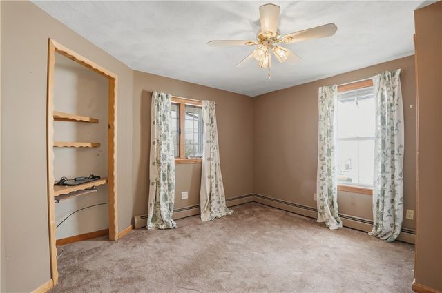 104 Fifth Street, East Providence, RI 02914