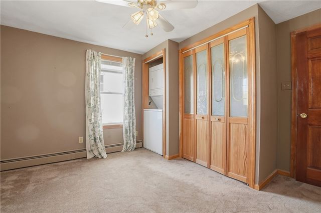 104 Fifth Street, East Providence, RI 02914