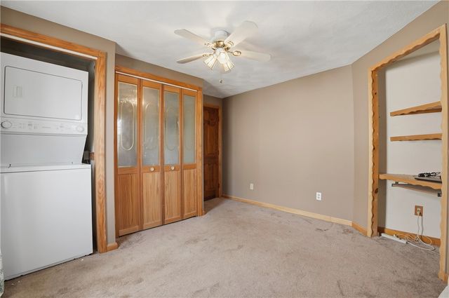 104 Fifth Street, East Providence, RI 02914