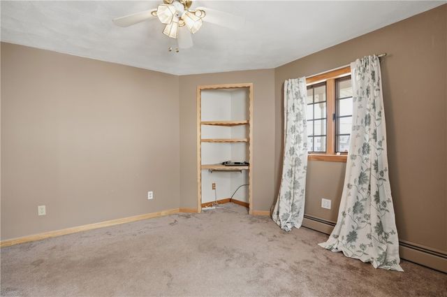 104 Fifth Street, East Providence, RI 02914