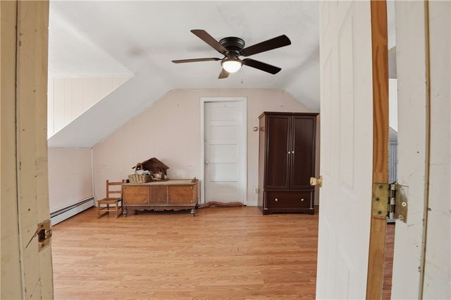 104 Fifth Street, East Providence, RI 02914