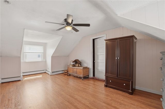 104 Fifth Street, East Providence, RI 02914