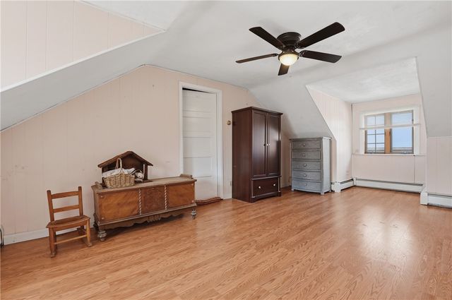 104 Fifth Street, East Providence, RI 02914