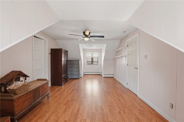 104 Fifth Street, East Providence, RI 02914