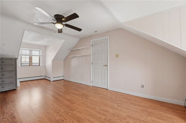 104 Fifth Street, East Providence, RI 02914