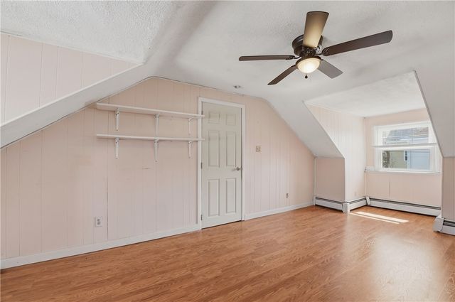 104 Fifth Street, East Providence, RI 02914