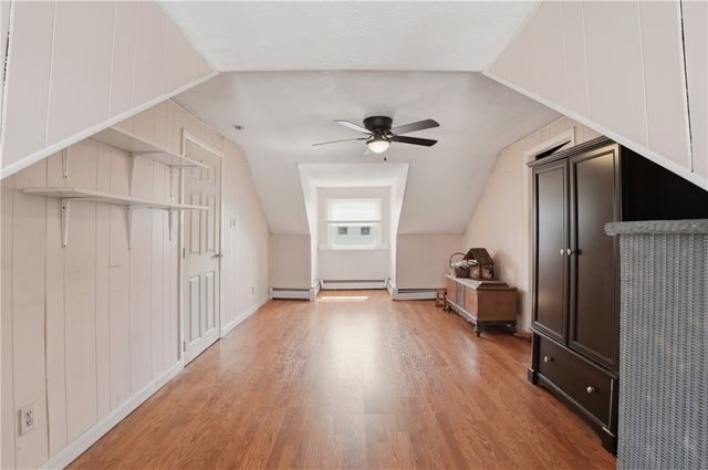 104 Fifth Street, East Providence, RI 02914