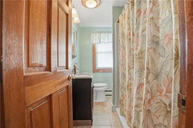 104 Fifth Street, East Providence, RI 02914